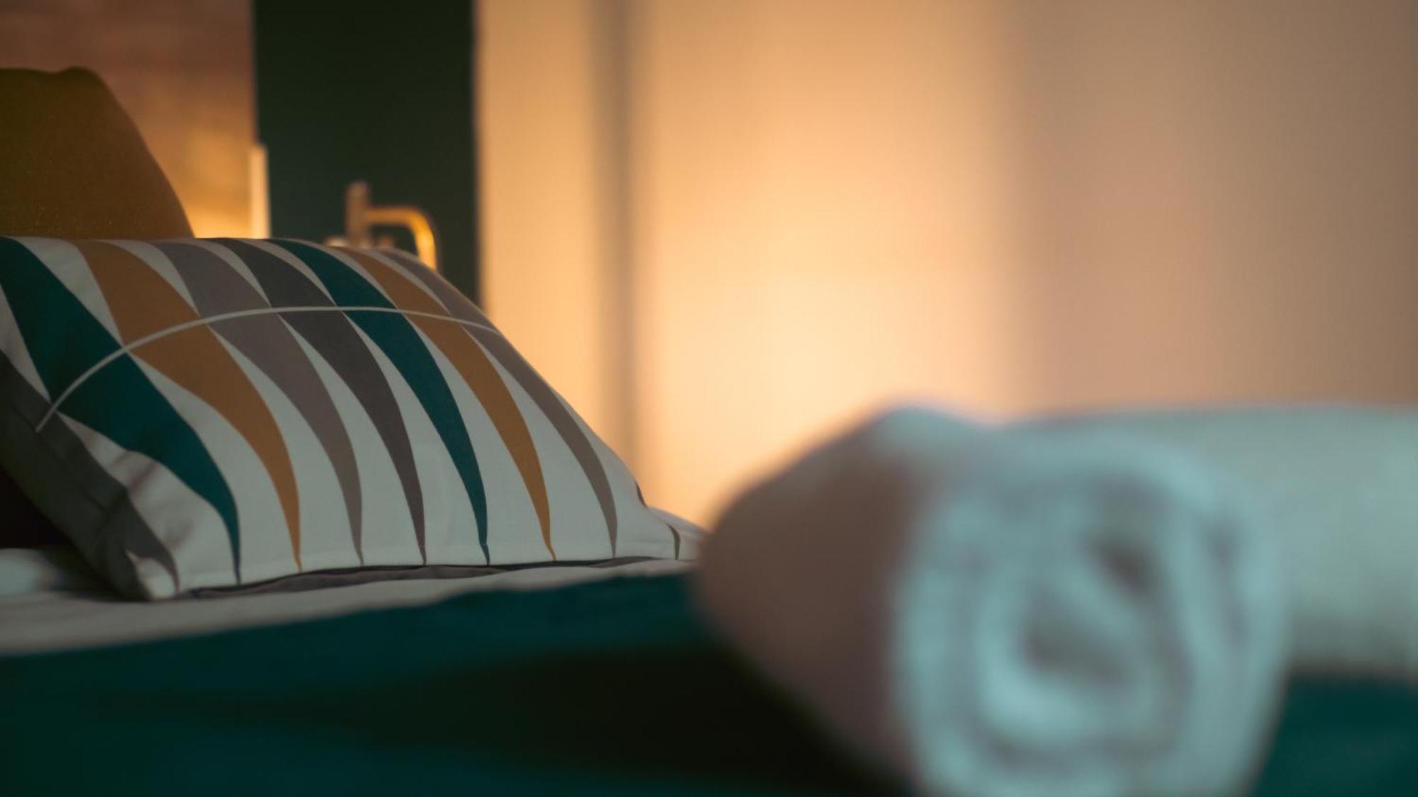 Loft 150 M2 Jacuzzi, Sauna Et Massage Blagnac Zewnętrze zdjęcie