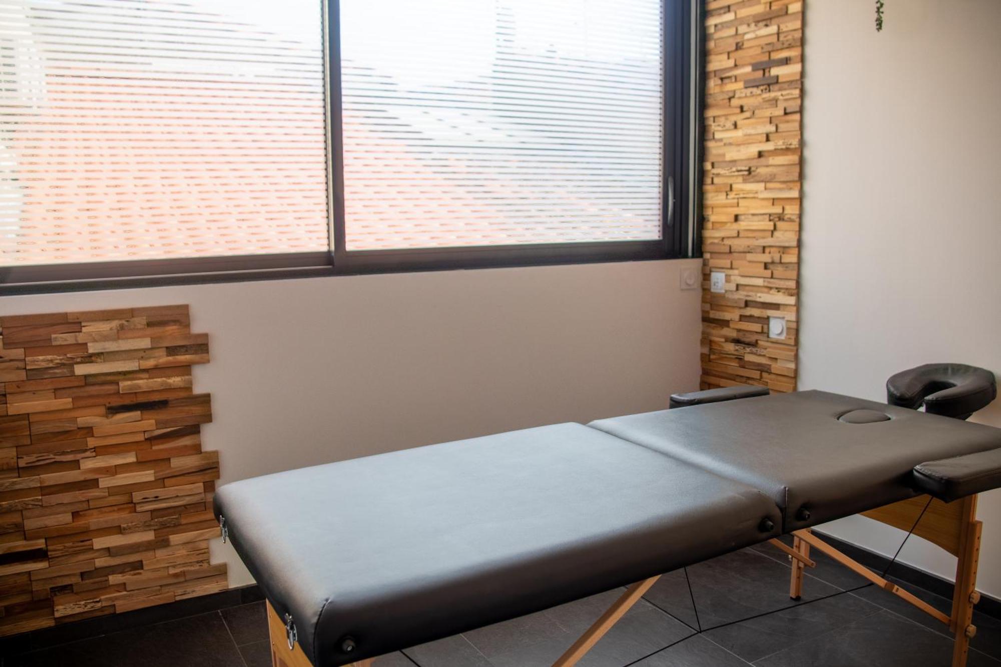 Loft 150 M2 Jacuzzi, Sauna Et Massage Blagnac Zewnętrze zdjęcie