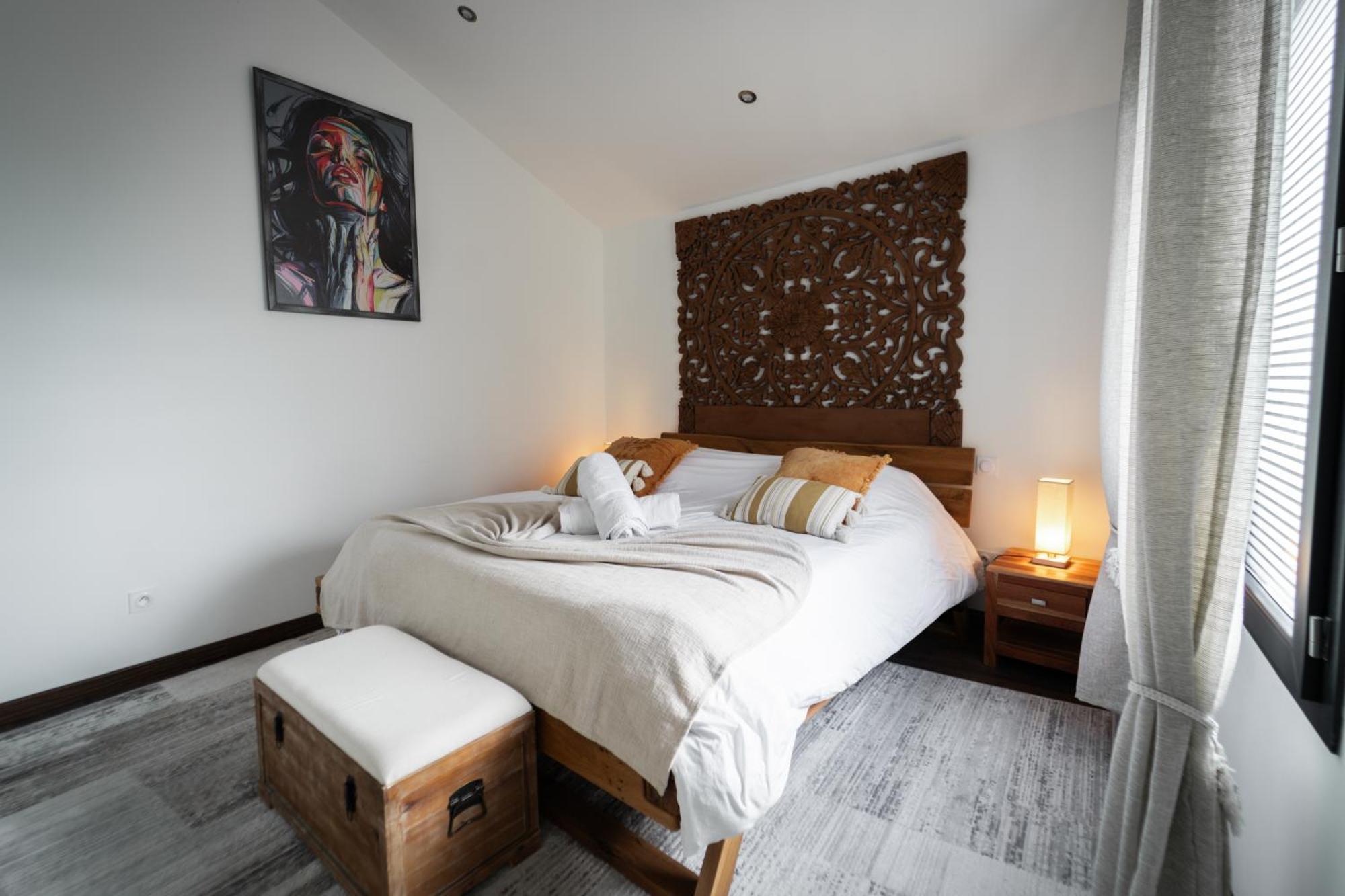 Loft 150 M2 Jacuzzi, Sauna Et Massage Blagnac Zewnętrze zdjęcie