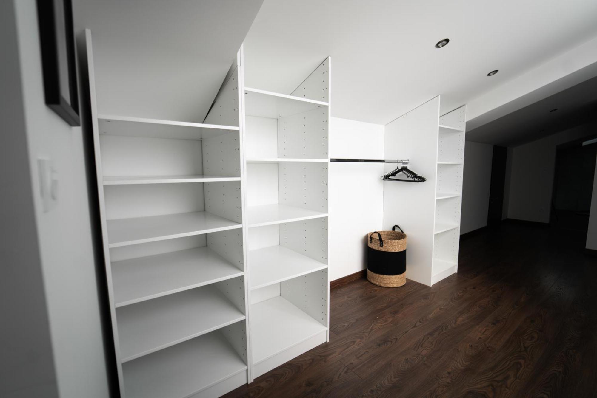 Loft 150 M2 Jacuzzi, Sauna Et Massage Blagnac Zewnętrze zdjęcie