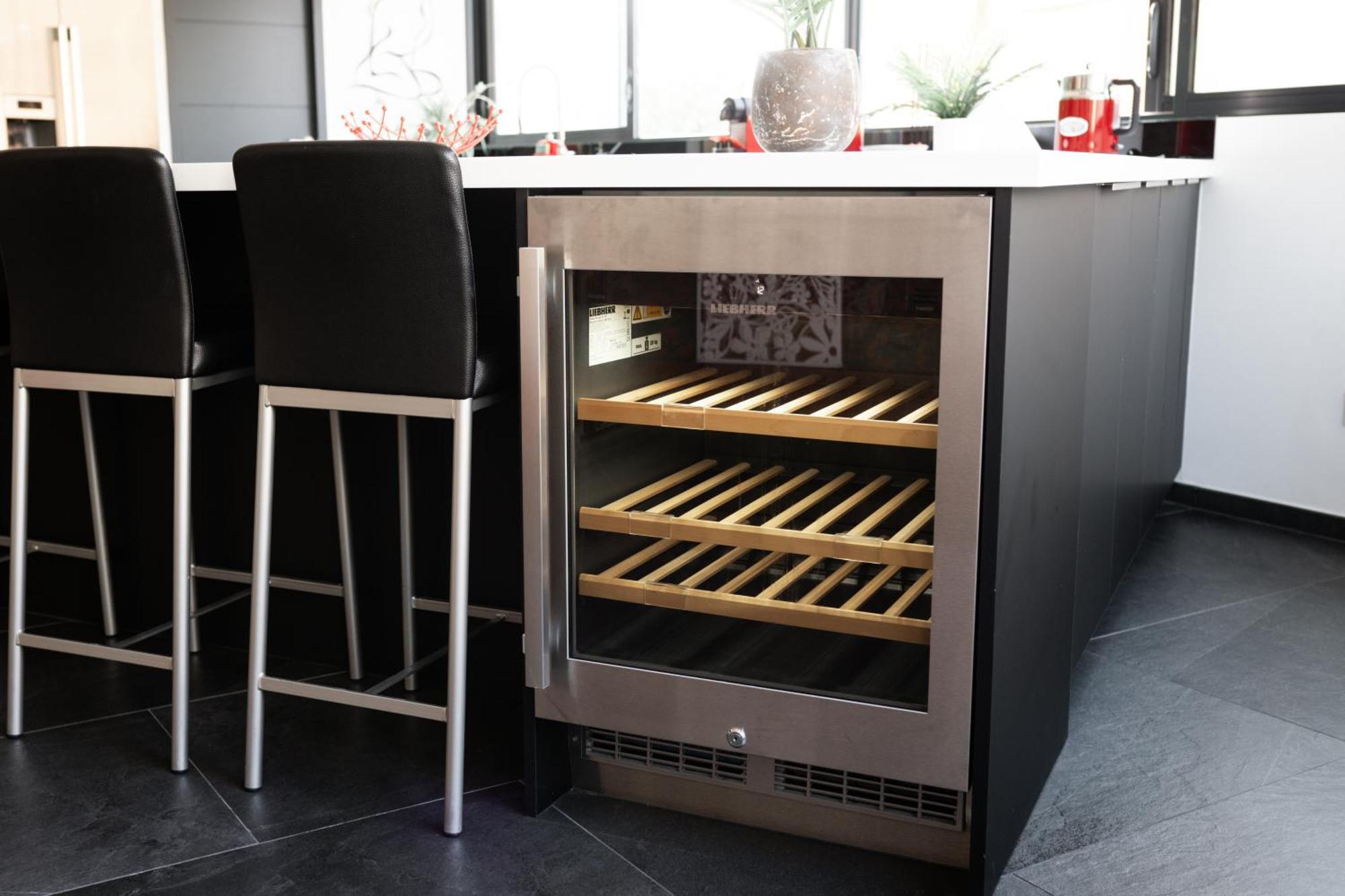 Loft 150 M2 Jacuzzi, Sauna Et Massage Blagnac Zewnętrze zdjęcie